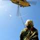 Illustration for article titled 30 Totally Stunning Photos Taken Around Andersen AFB, Guam
